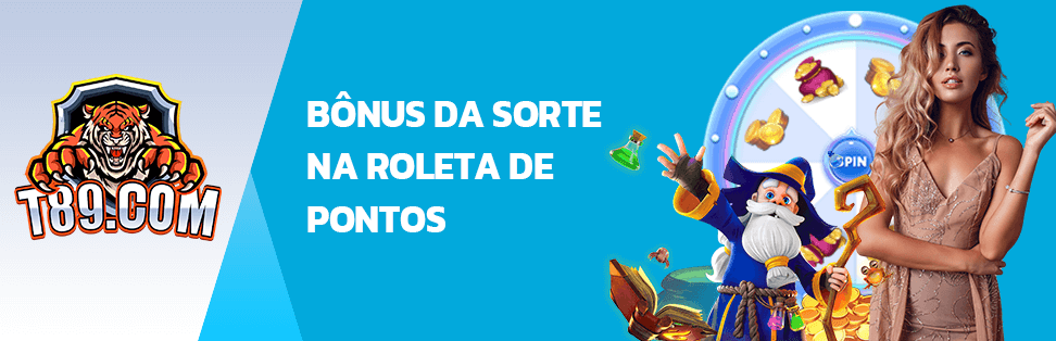 site de aposta melhor que a bet365 para ganhar dinheiro